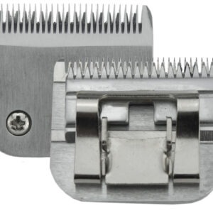 Scheerkop Hond/Paard 1 mm