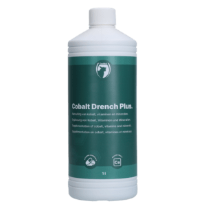 Excellent Cobalt Drench Plus 1 l