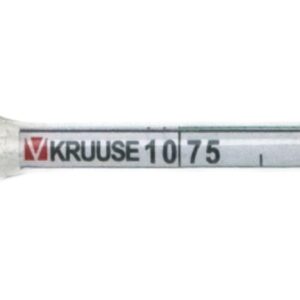 Colostrum meter