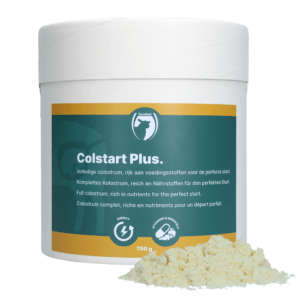Excellent Colstart Plus 750 g