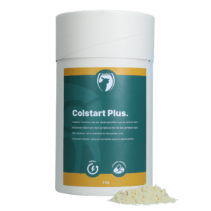 Excellent Colstart Plus 2 kg