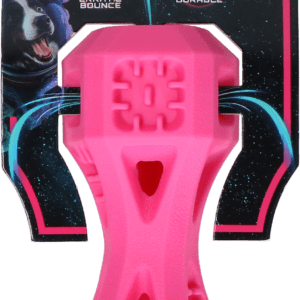 Dog Comets Airflow Bone Roze S