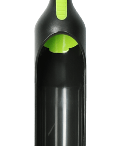 Dog Comets Star Launcher Groen
