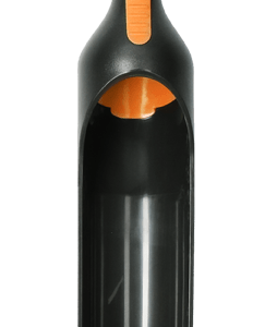 Dog Comets Star Launcher Oranje