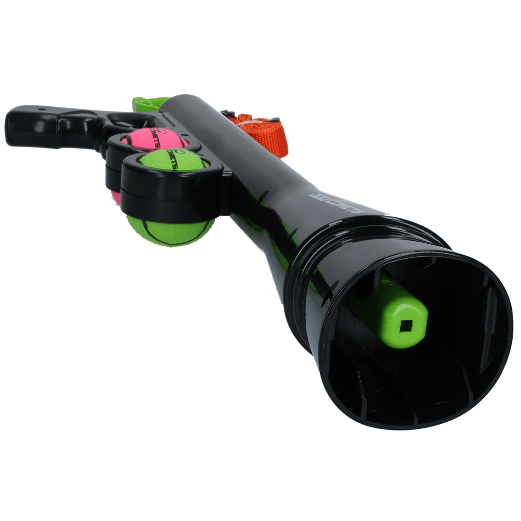 Dog Comets Comet Launcher - Afbeelding 3