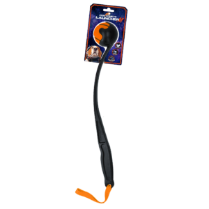 Dog Comets Launcher (Werpstok) Oranje M
