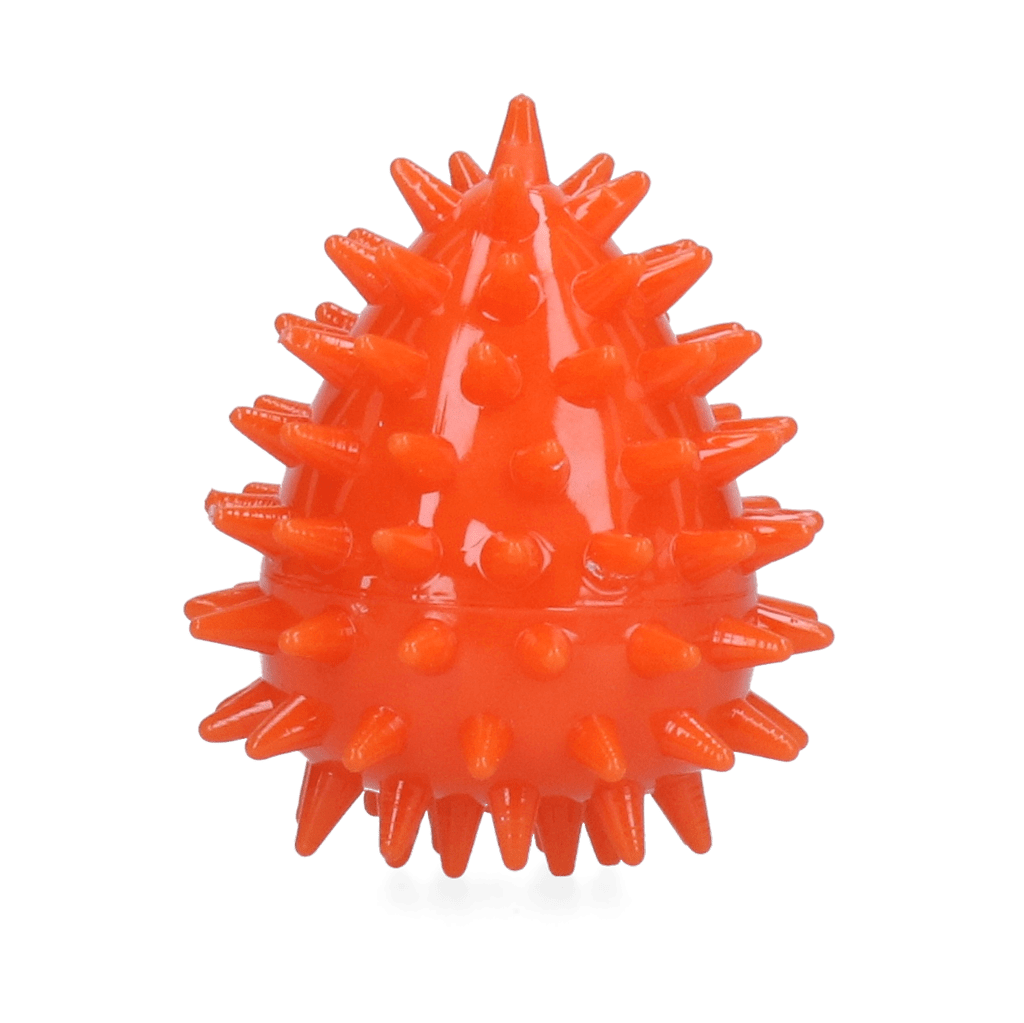Dog Comets Cosmic Egg Oranje S - Afbeelding 2