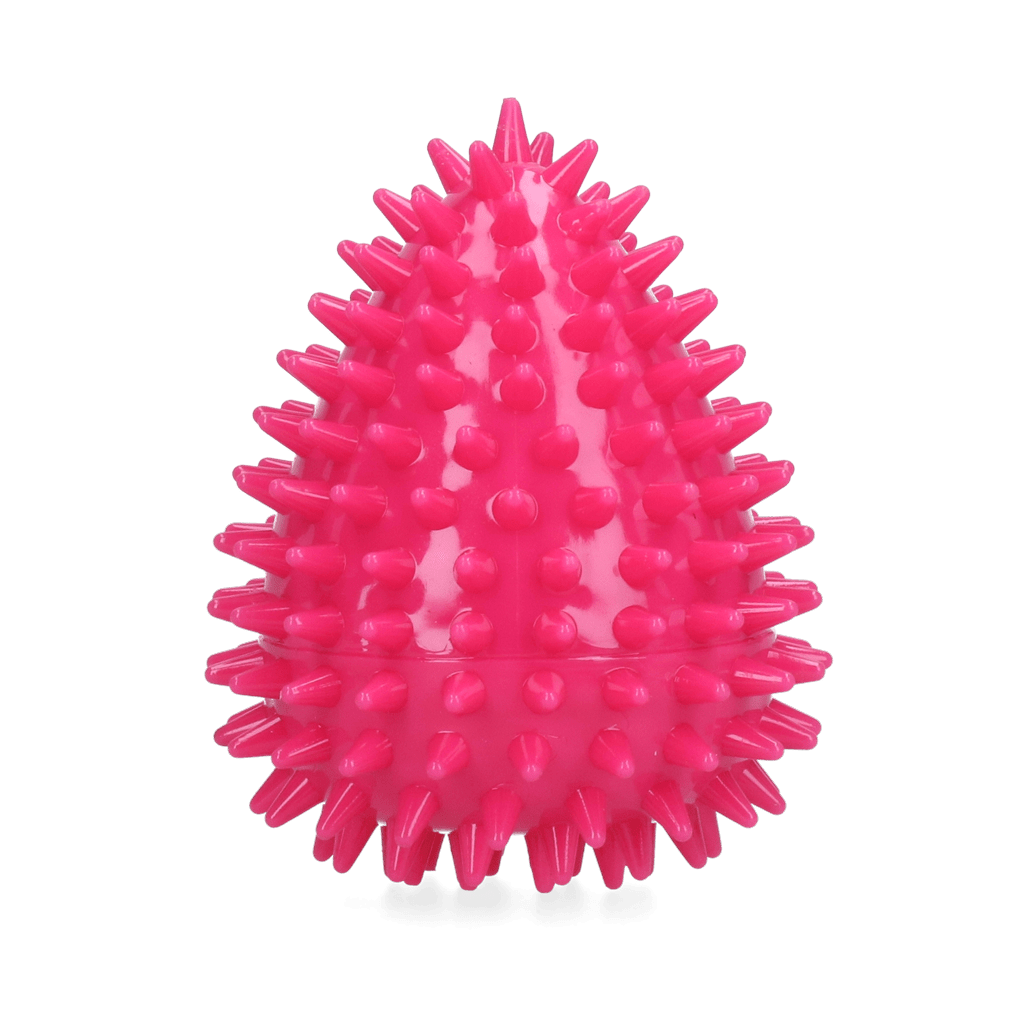 Dog Comets Cosmic Egg Roze M - Afbeelding 2