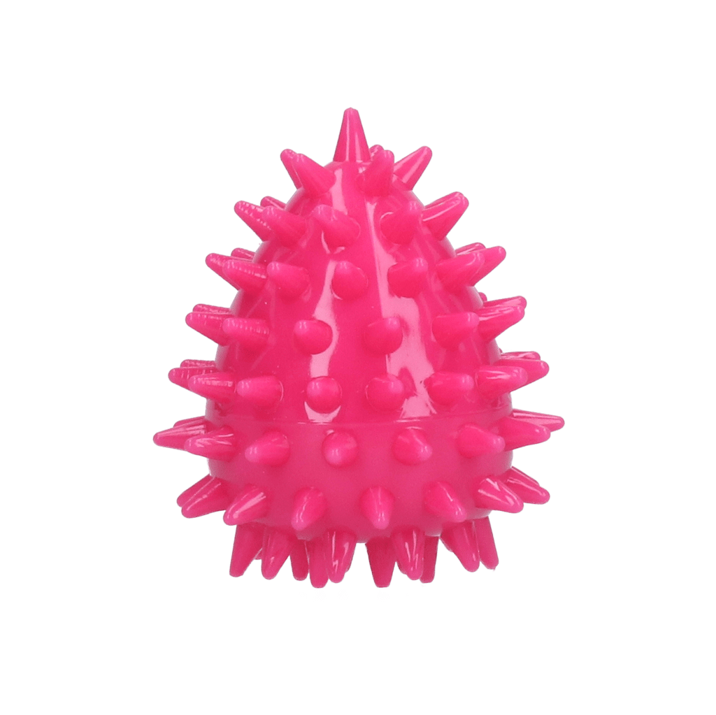 Dog Comets Cosmic Egg Roze S - Afbeelding 3