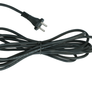 Constanta Onderdelen Kabel + Stekker 3,5m