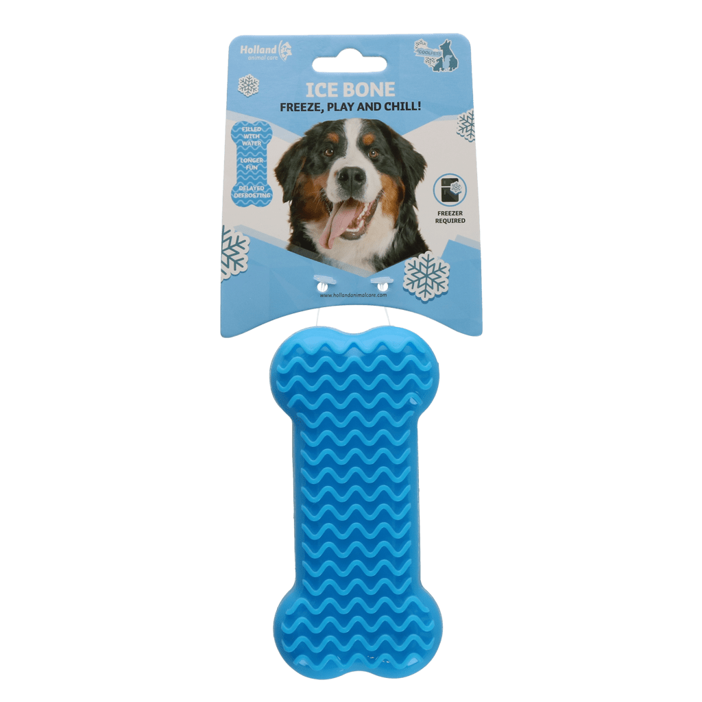 Coolpets Ice Bone