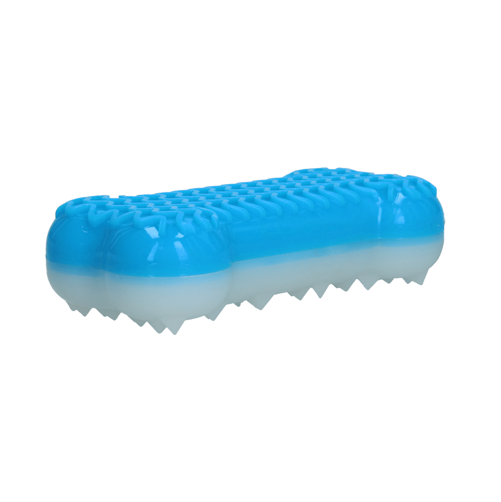Coolpets Ice Bone - Afbeelding 2