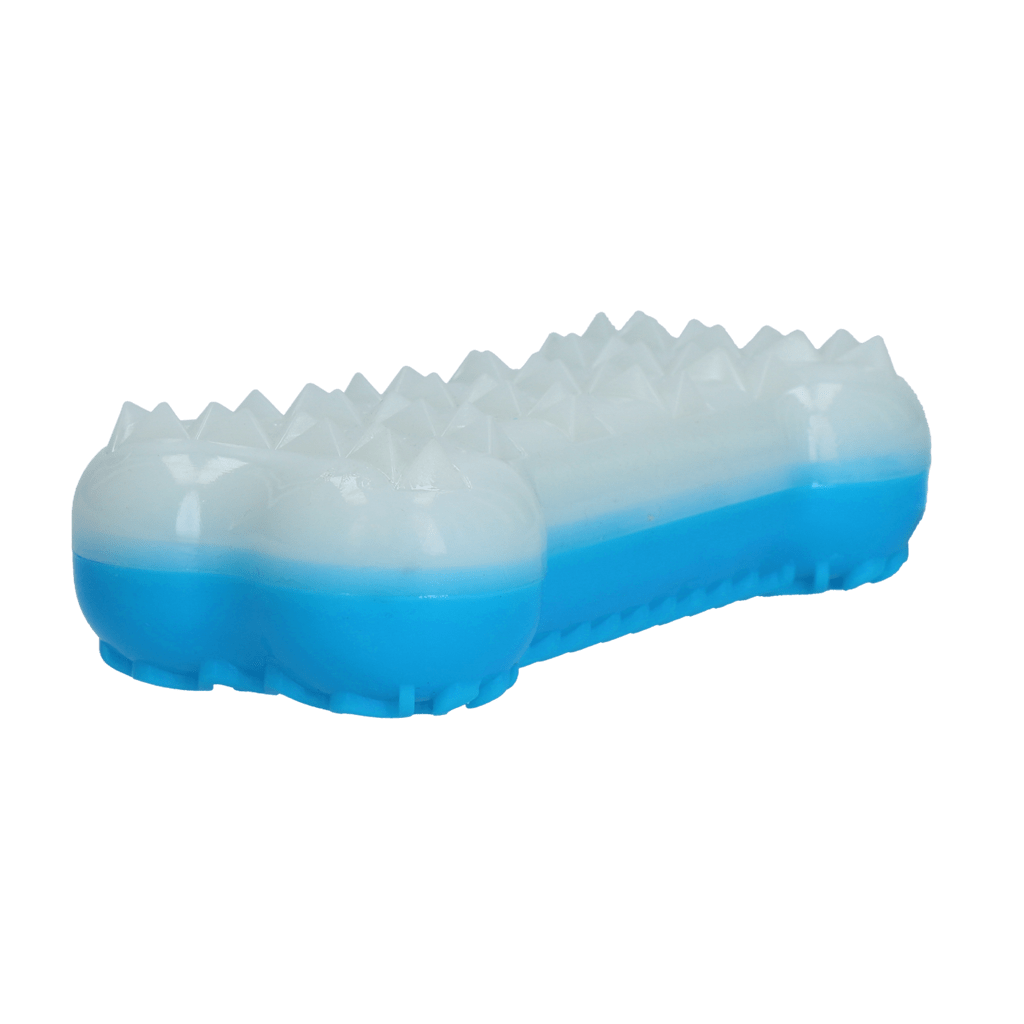 Coolpets Ice Bone - Afbeelding 3
