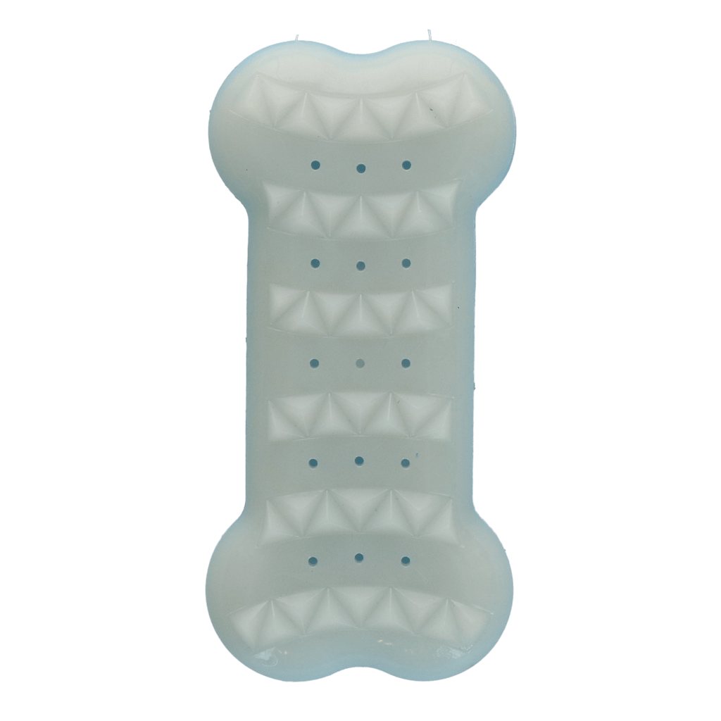 Coolpets Ice Bone - Afbeelding 4