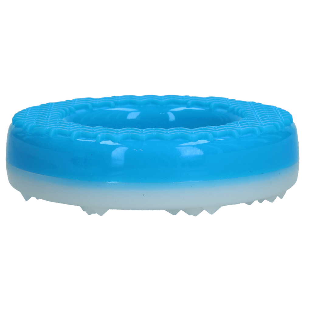 Coolpets Ice Ring - Afbeelding 2