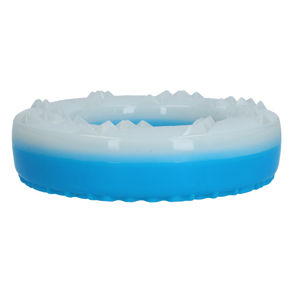 Coolpets Ice Ring - Afbeelding 3