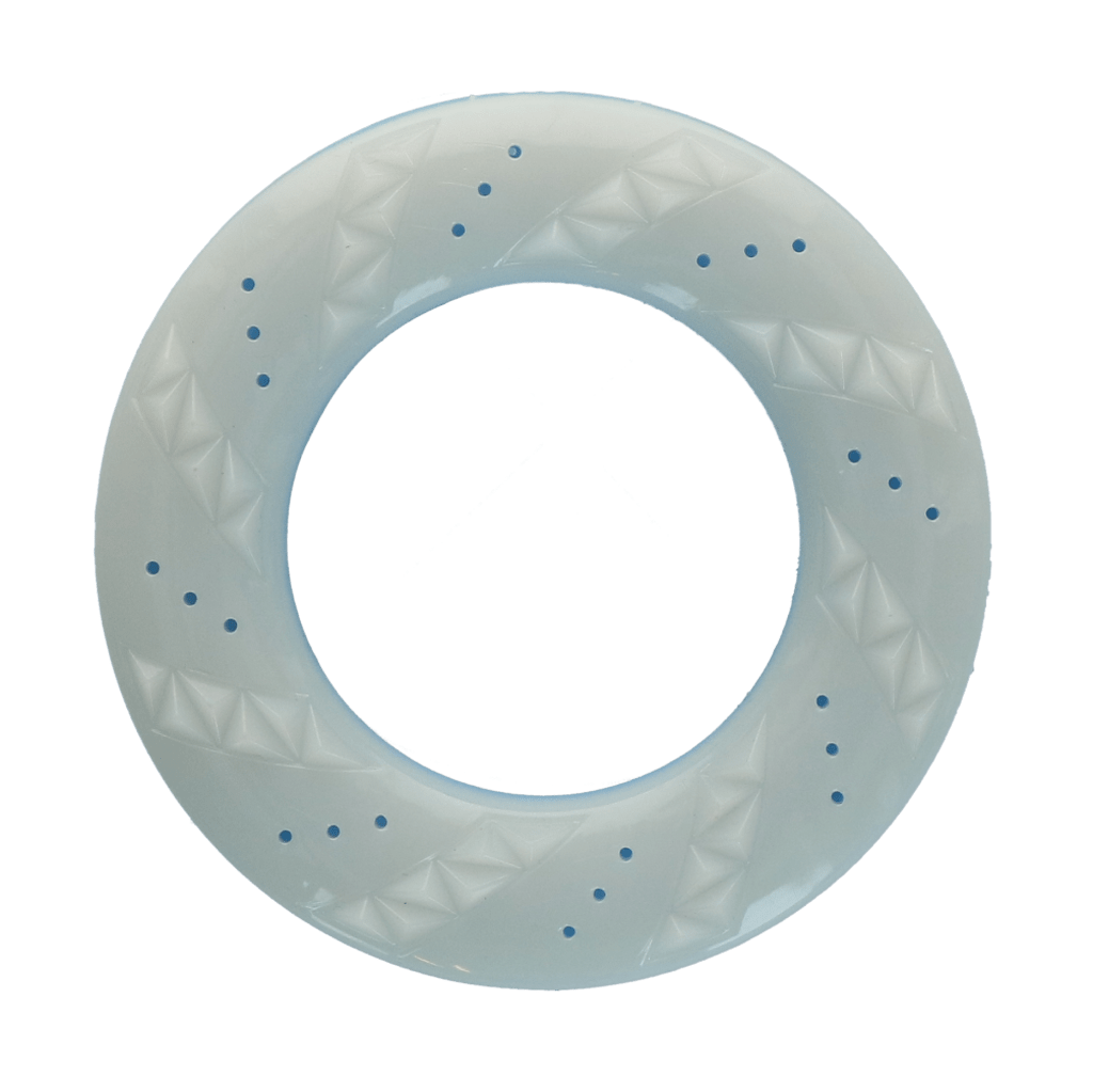 Coolpets Ice Ring - Afbeelding 4
