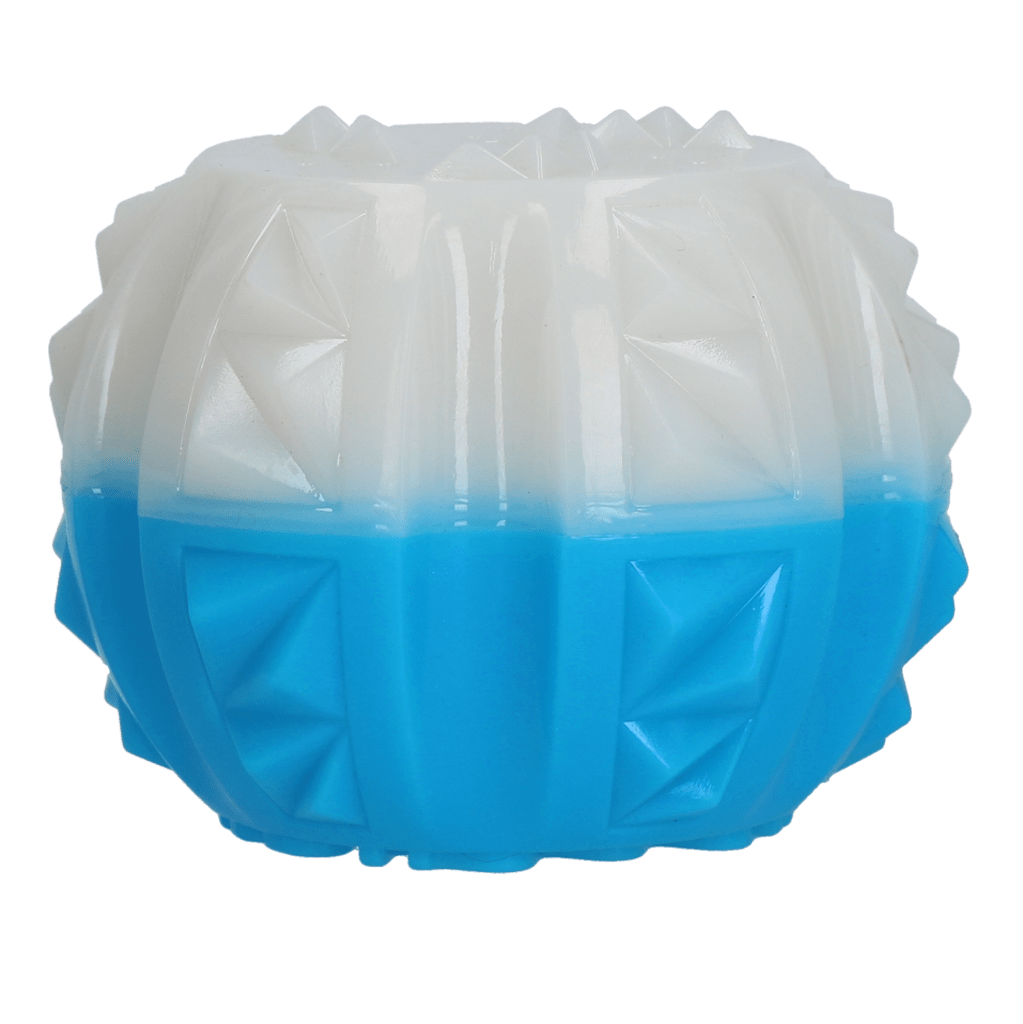 Coolpets Ice Ball - Afbeelding 2