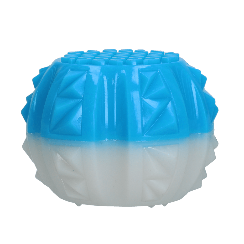 Coolpets Ice Ball - Afbeelding 3