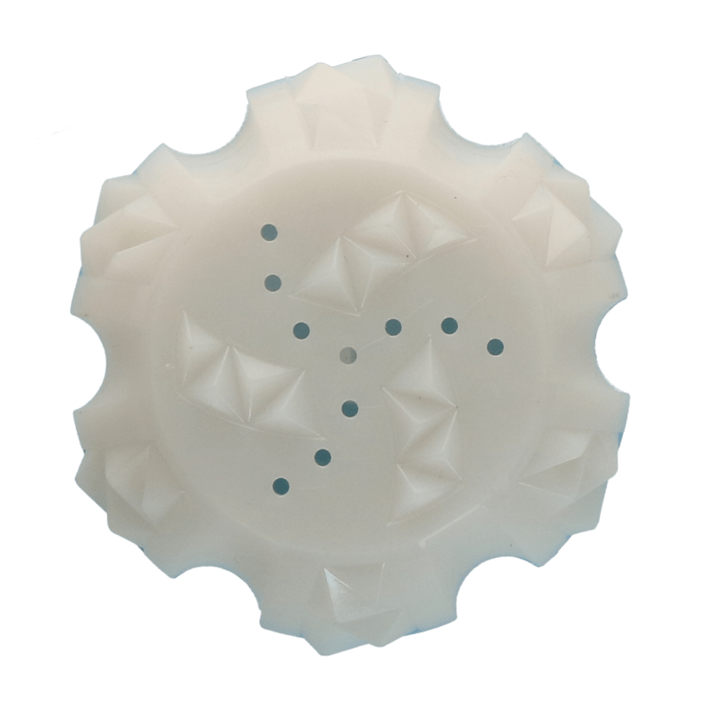 Coolpets Ice Ball - Afbeelding 4