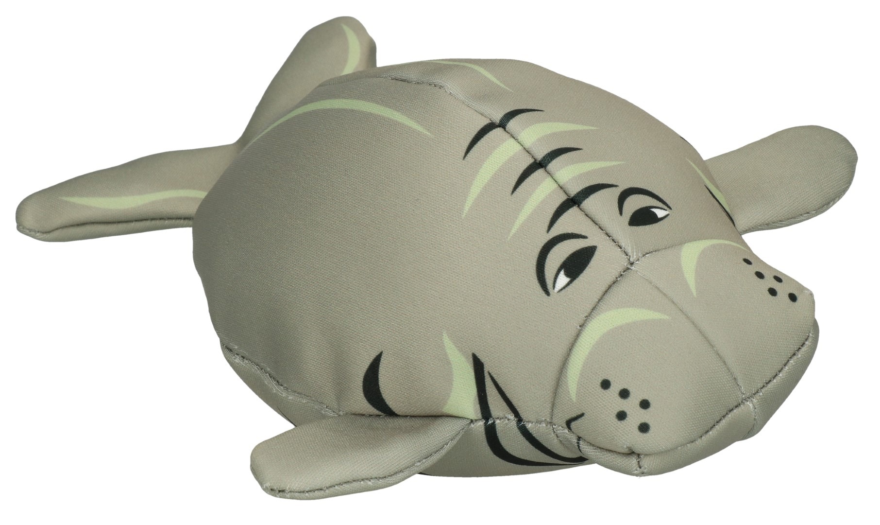 CoolPets Toy Sunny the Sea Lion - Afbeelding 2