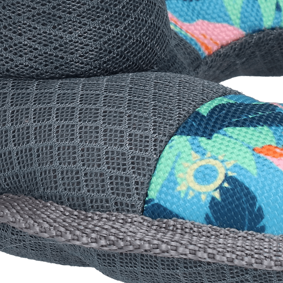 CoolPets Ring O' Ducky Flamingo - Afbeelding 2