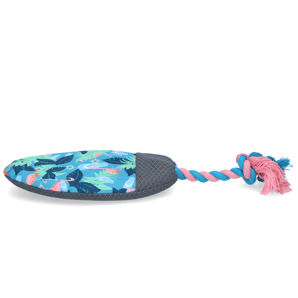CoolPets Surf's Up Flamingo - Afbeelding 3