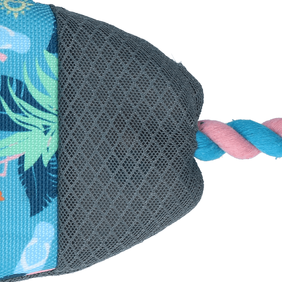 CoolPets Surf's Up Flamingo - Afbeelding 2