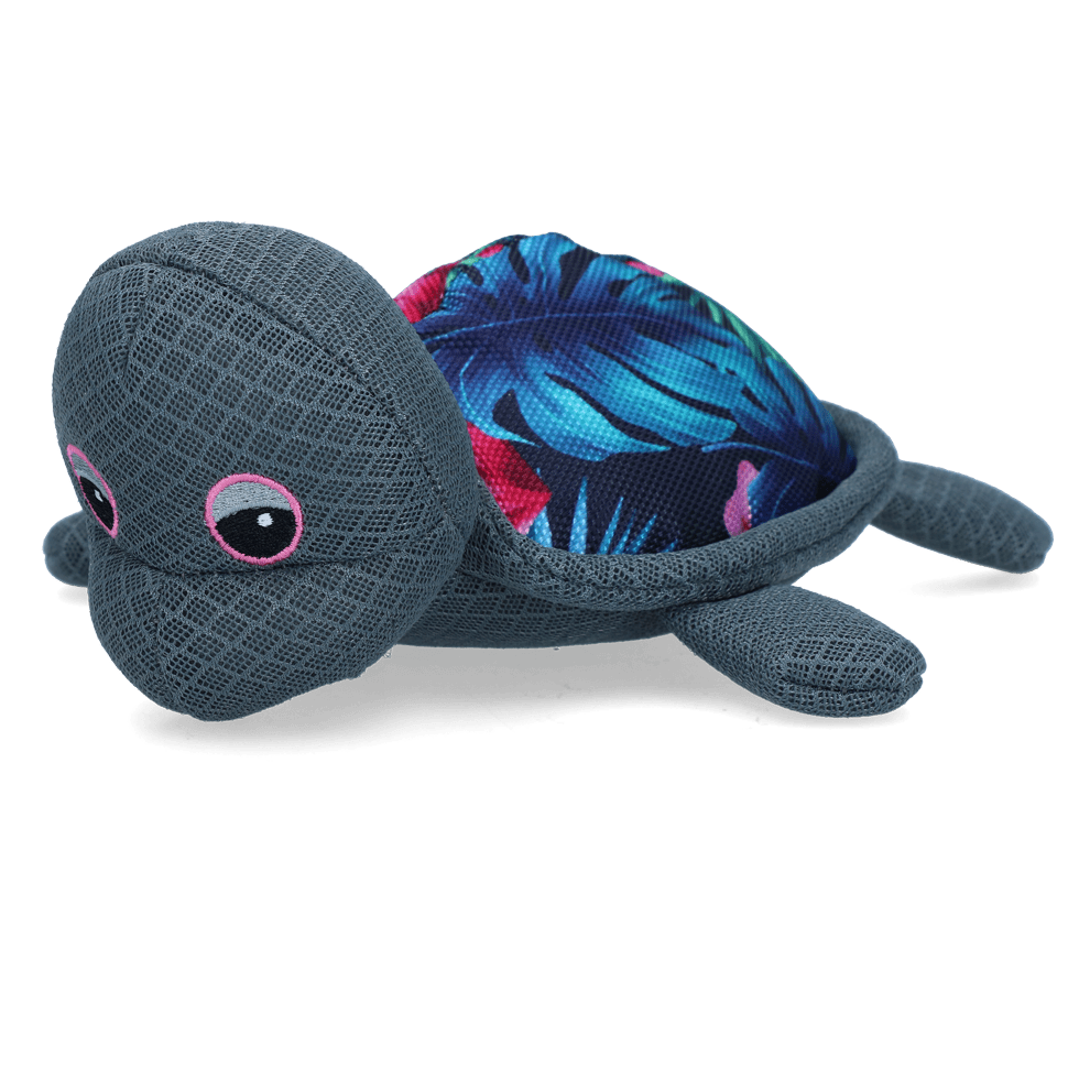 CoolPets Turtle's Up Flower - Afbeelding 3