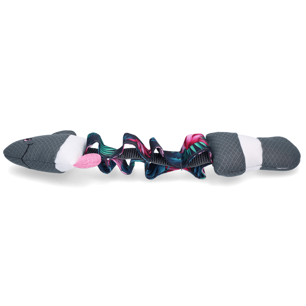 CoolPets Pull Me! Fishy Flower - Afbeelding 3