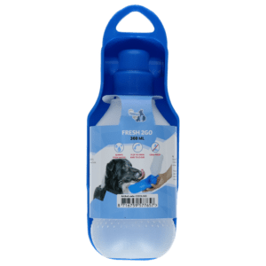CoolPets Fresh 2GO 300 ml