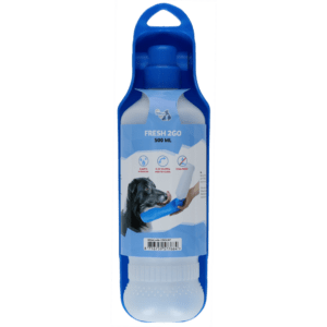 CoolPets Fresh 2GO 500 ml