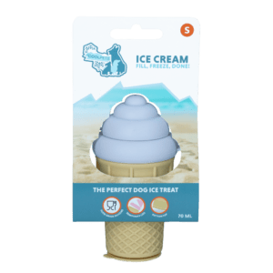 Coolpets Ice Cream S