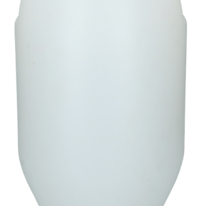 Cowdrencher drill-driven tank