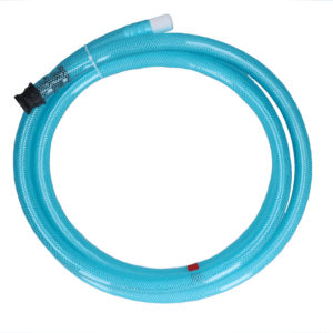 Cowdrencher Hose