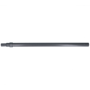 Cowdrencher drill-driven Spare Parts Inlet Pipe