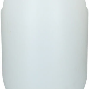 Excellent Cow Drencher Onderdelen Tank