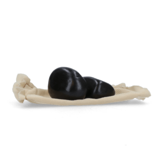 Cozy Dog Onderdelen Steentjes