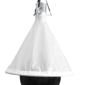 TaonX Dazen- /Wespenval Mini