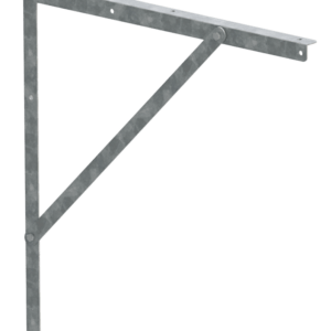 TaonX Dazen- /Wespenval Mini Wandbevestiging