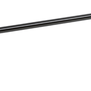Dekenhouder Metaal (Gepoedercoat)