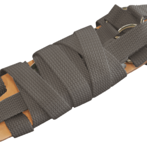 Dektuig nylon