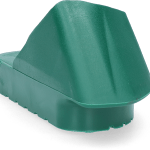 Demotec Easy Bloc Schoen links