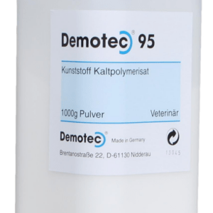 Demotec 95 1 kg poeder