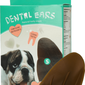 Dental Ears Small 12 st.