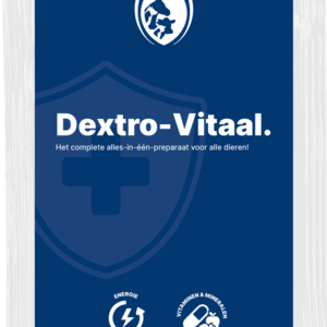 Excellent Dextro-Vitaal