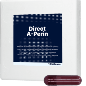 Direct A-Perin 12 x 77 g