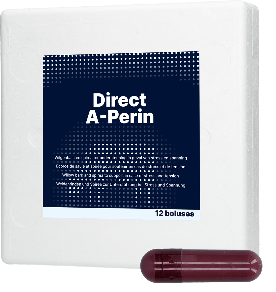 Direct A-Perin 12 x 77 g