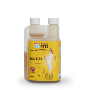 Excellent Pets Dog Flex 250 ml