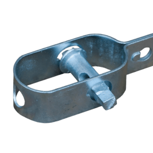 Draadspanner medium M